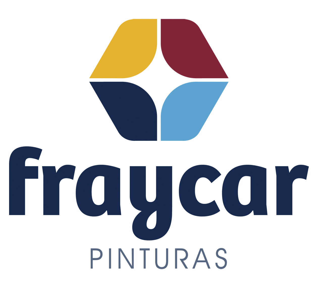 Fraycar Logo