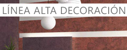 lineaaltadecoracion