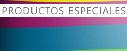 productosespeciales
